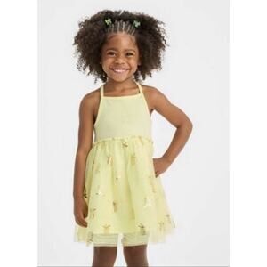 Cat & Jack | Dresses | Cat Jack Pink Sequin Toddler Girl Dress Nwt | Poshmark Cat & Jack | Dresses | Cat Jack Pink Sequin Toddler Girl Dress Nwt | Poshmark